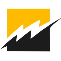 MBA Construtora LTDA logo - Similar company to Mba Construction Sa