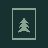 ProWood logo - Similar company to Deckorators
