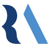Radford Advisory logo - Similar company to Tnx Consulting