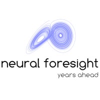 Neural Foresight logo - Similar company to Remarkable Focus