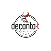 Decanta-t Servicios Hosteleros S.L. logo - Similar company to Golf Xaz