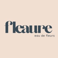 Fleaure logo - Similar company to Omoi Studios