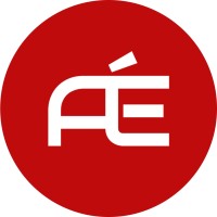 A.E. Bits Tech Solutions logo - Similar company to Doobi®