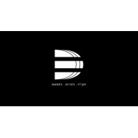 D3 Digital logo - Similar company to D3, Inc.