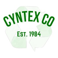 Cyntex Co logo - Similar company to Ctr Restock