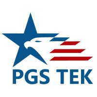 PGS TEK logo - Similar company to Erkanlı Holding