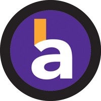 Anstey Hodge Advertising Group logo - Similar company to 5Points Creative