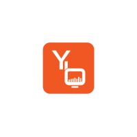 YBI Foundation logo - Similar company to Trisx Technologies Pvt. Ltd.