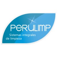 PeruLimp Servicios Integrales logo - Similar company to Bni Kaizen
