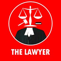 The Lawyer Daily logo - Similar company to Hb Report