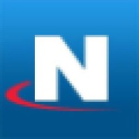 Newsday Media Group logo - Similar company to News 12