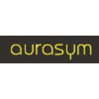 Aurasym [SAP Partner] logo - Similar company to Wae Solutions
