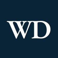 Windsor Drake logo - Similar company to Algodel By Evernile
