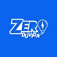 Zero Dúvida logo - Similar company to Protectpro Brasil