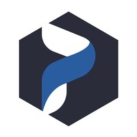 Prospect logo - Similar company to Pinkgrape Consulting