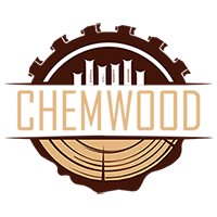 CHEMWOOD logo - Similar company to Maxhill Group