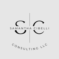 Samantha Cibelli Consulting LLC logo - Similar company to Nine Lives Digital | B2B Marketing Agency | Hubspot & Marketo Experts | Email Marketing Nerds
