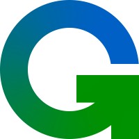 Fundación Grazalema Regenerativa logo - Similar company to Fitplanet