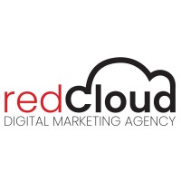 Red Cloud - Digital Marketing Agency logo - Similar company to Itum - Digital Marketing Agency