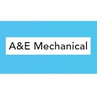 A & E Mechanical