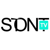 Stont Tv