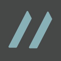 Deskhaus logo - Similar company to Evodesk