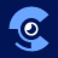 CyberOM logo - Similar company to Cyberom