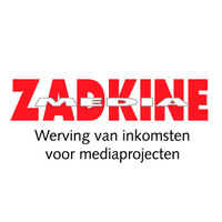 Zadkine Media B.V.