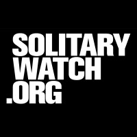 Solitary Watch | Shining Light into the Darkest Corners of the U.S. Punishment System logo - Similar company to Wvau