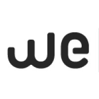 WeDash logo - Similar company to Ddscc