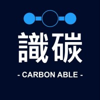 Carbon Able logo - Similar company to Impact Partners Hk