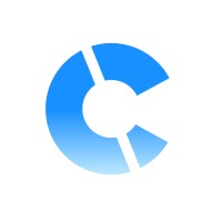 Cityline logo - Similar company to Wherewords