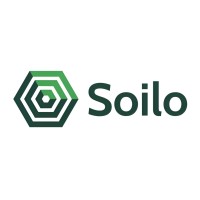Soilo logo - Similar company to Litehub