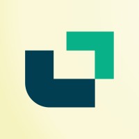 Reencuadre.ec logo - Similar company to Granidea S.A.
