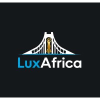 The Luxembourg Africa Investments Association logo - Similar company to Likaba