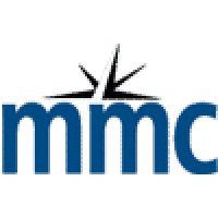 Metadata Management Corp., Ltd.