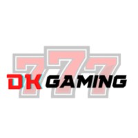 DK Gaming LLC logo - Similar company to Arkadian Gaming
