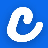 Career Bangla logo - Similar company to Bengal Web Solution