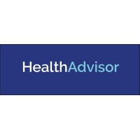 HealthAdvisor logo - Similar company to Healthadvisor.Com