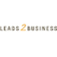 Leads2Business