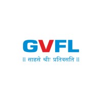 GVFL logo - Similar company to Magma