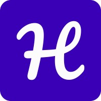 Naemi.me logo - Similar company to Optidist.Com | Independent & Decentralized B2B Fmcg Tradetech Ecosystem
