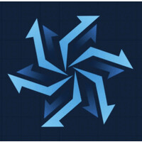 The Trading Desk logo - Similar company to Capex Funds