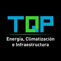 TQP SAC. logo - Similar company to 360 Facility