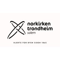 Norkirken Trondheim Salem logo - Similar company to Optimum Regnskap As