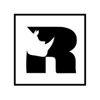 Real Solar logo - Similar company to Lambdo