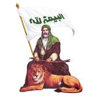 صحيفة الصراط المستقيم logo - Similar company to Foxsec