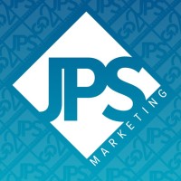Jps Marketing Ltd