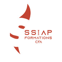 SSIAP FORMATIONS logo - Similar company to Optim'Qse