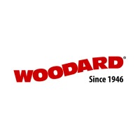 Woodard Cleaning & Restoration logo - Similar company to Coit Cleaning And Restoration Services